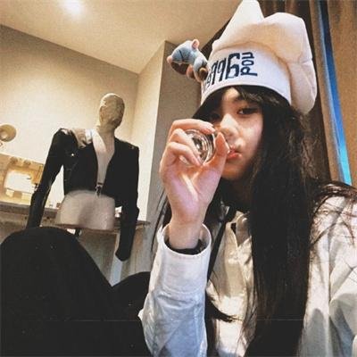 若你说出愿望