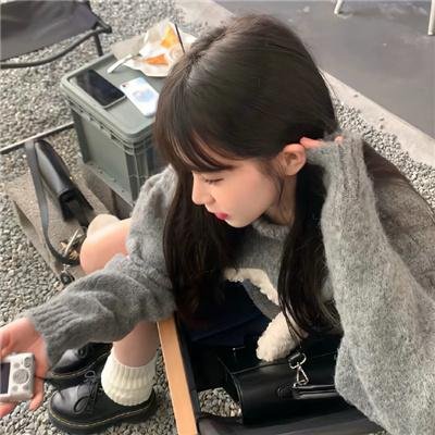 山魂霹雳