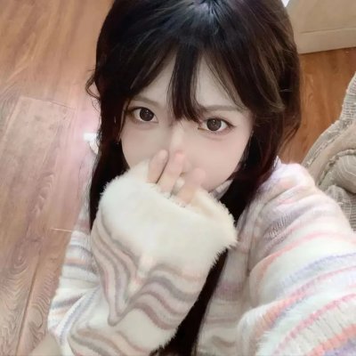 娘家的故事2