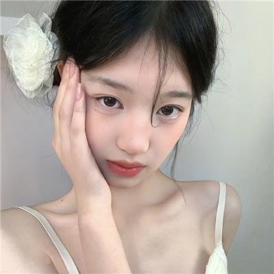 历尽沧桑一妇人