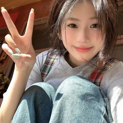 千门女王之黄雀在后