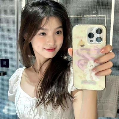 拯救林肯