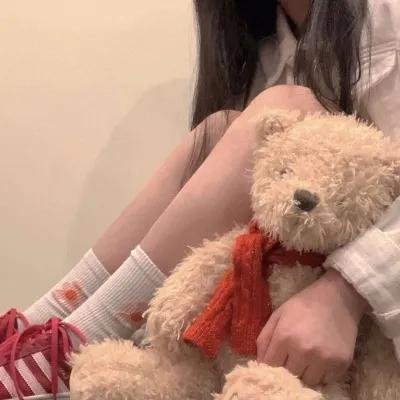 碧血蓝勋