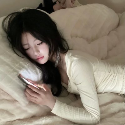 爱情守望店