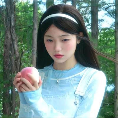 安吉拉的圣诞节