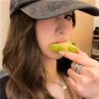 恋爱指南我指北