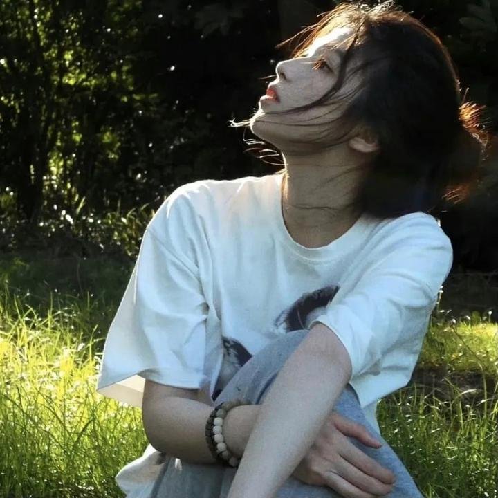 越战勋章