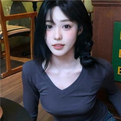 死无罪证