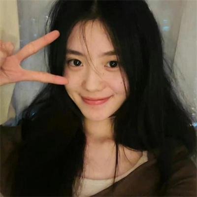嗜血小红帽