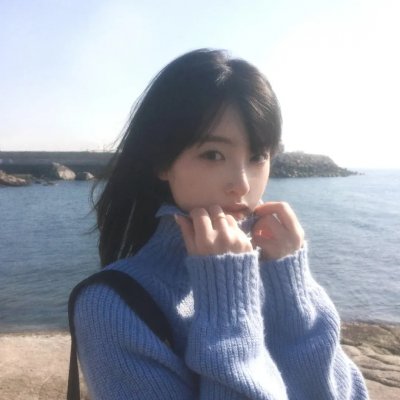桃花一家亲第一季