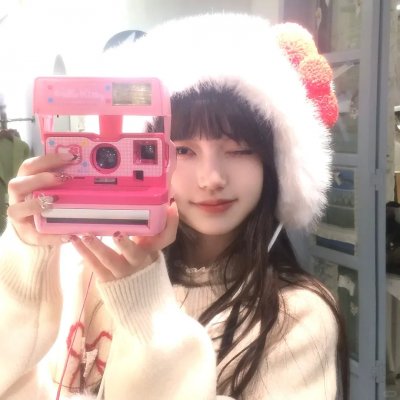水上乐园大屠杀