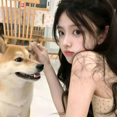 浪子难回头