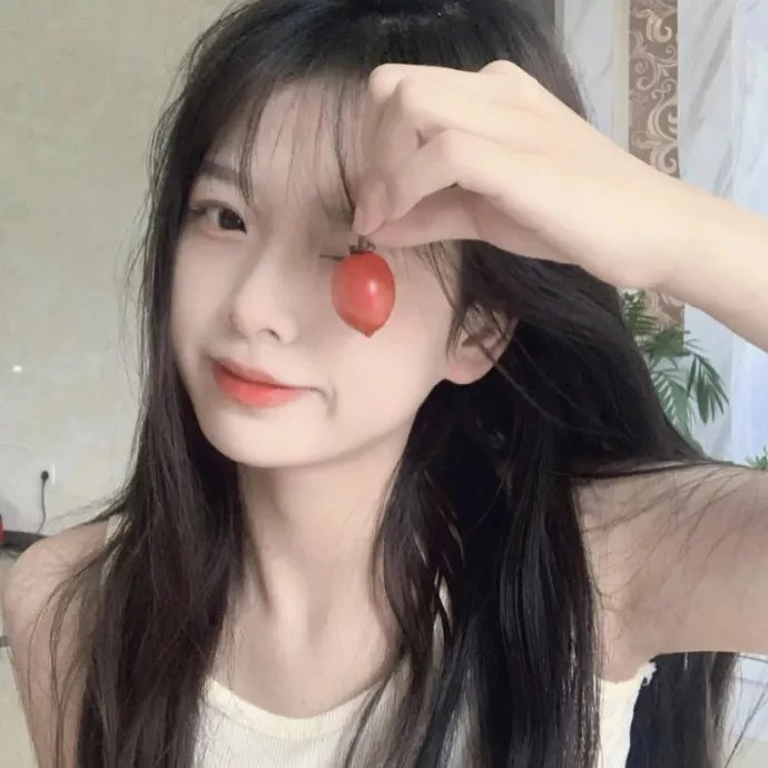 摩天大楼2020