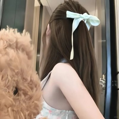 我和格瓦拉的故事